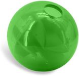 Outward Hound Mazee Puzzle Ball Int