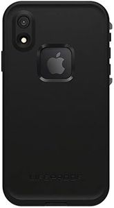 LifeProof