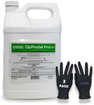 Agrisel GlyPhoSel Pro Weed Killer, 