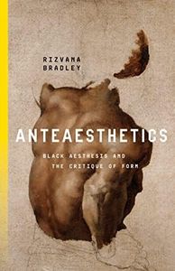 Anteaesthe