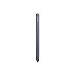 Samsung Galaxy Tab S7 FE Black S Pen EJ-PT730