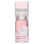 Essie Nail Polish Treat Love Colour 30 Minimally Modest TLC Care Nail Polish 13.5ml