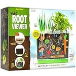 Root Viewer Kit for Kids - Grow You