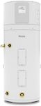 Rinnai REHP80 Electric Heat Pump Wa