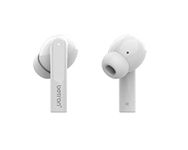 Betron Wireless Earbuds - Bluetooth Earphones with Microphone, Auto Pairing for Calls and Music Compatible with iPhone Samsung Sony Smartphones Tablets and Laptops