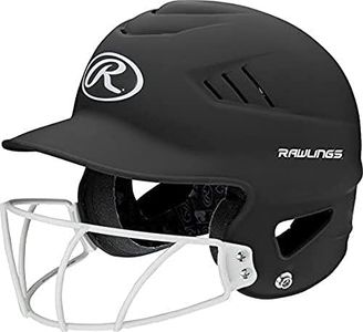 Rawlings S