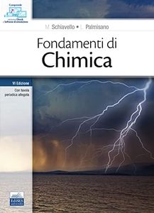 Fondamenti