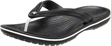 Crocs womens Crocband | Slip on San