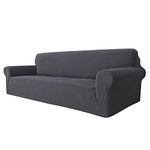 Smtsmt Sofa Covers