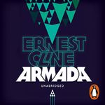 Armada