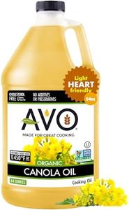 AVO Organi