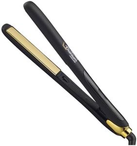 Babyliss P