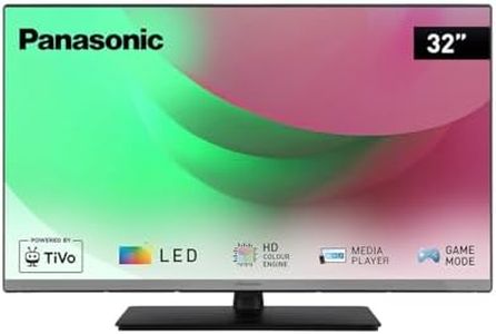 Panasonic 