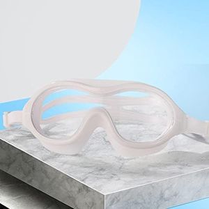 ZSYSUP UV 