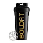 Sports Bottle For Shakes