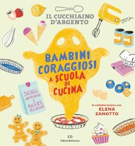 Il Cucchia