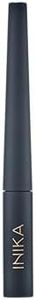 INIKA Organic Liquid Eyeliner - Black