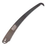 Notch Marvin S21 330mm (12.5") Tri-Edge Pole Saw Blade w/Hook