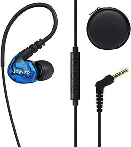 Stereo-to-