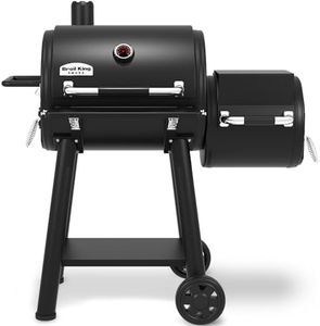 Broil King