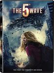 The 5th Wave