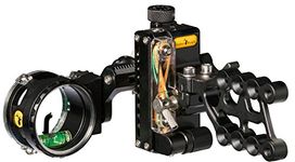 Trophy Ridge React One Pro Bow Sight