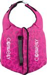 CWB Connelly Bella Dog Neoprene Vest, X-Small