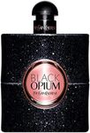 Yves Saint Laurent Black Opium, Eau de Parfum 30 ml
