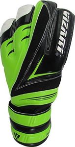 Vizari Avio F.R.F Glove Black/Green