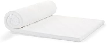 TEMPUR EASE Mattress Topper Super K
