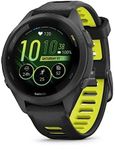 Garmin Forerunner 265S 2.79 cm (1.1