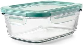 OXO Good Grips 3.5 Cup Smart Seal G