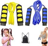 Ponydash Jump Rope, Jump Ropes for 