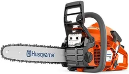 Husqvarna 