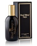 Royal Mirage Night 120 ml Eau De Cologne Spray