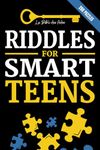 Book For Teens