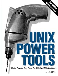 Unix Power