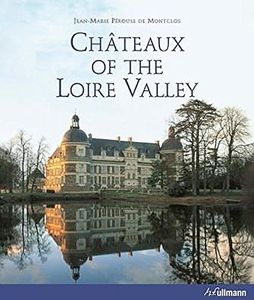 Chateaux o