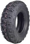 GBC XC-Master ATV Bias Tire - 21/7-10