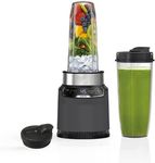 Ninja BN401-A Nutri Pro Compact Per