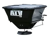 Buyers Products ATVS100 ATV Broadca