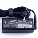 Original AC Adapter Charger for Sony VGP-AC10V10 VAIO Duo 13 Pro 11/13 10.5V 3.8A