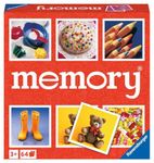 ***2022*** [SS LINES] Ravensburger Junior Large Memory