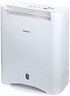 Ionmax ION632 Desiccant Dehumidifier 10L/Day