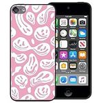 zaztify Phone Case for iPod Touch 5