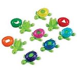 Learning Resources Shape Shell Turt