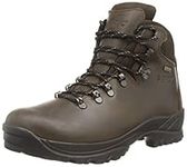 Hi-Tec Ravine Wp Men's Trekking & H