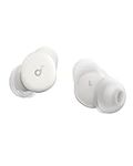Soundcore Sleep A30 by Anker Sleep Earbuds, Smart Active Noise Cancelling Sleep Headphones, Adaptive Snore-Masking System, Ultra-Comfort for Side Sleepers, 45H Playtime