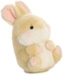 Aurora World 5" Lively - Bunny Toy,