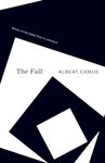 Albert Camus's The Fall